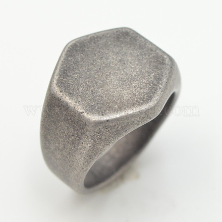 Кольца из нержавеющей стали 304&nbsp;FS-WG5F41B-36-1