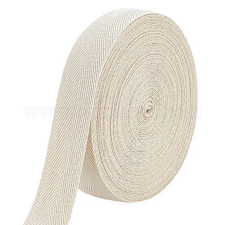 Хлопок лента OCOR-BC0008-99C-1