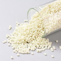 Круглые бусины toho 11/0&nbsp;X-SEED-TR11-0051