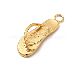 Подвески из нержавеющей стали 304&nbsp;STAS-Z157-19G