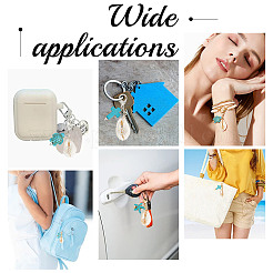 16 шт.&nbsp;HJEW-GO00214