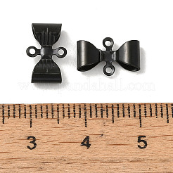 Подвески-соединители из нержавеющей стали 304&nbsp;STAS-P363-01EB