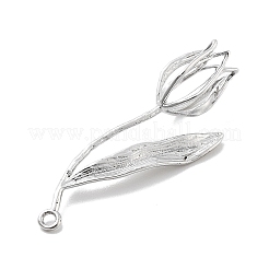 Латунные подвески&nbsp;KK-A238-06P