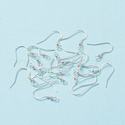 925 стерлингового серебра швензы STER-G011-16