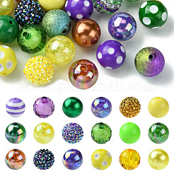 Набор ювелирных изделий diy&nbsp;DIY-CJ0002-42