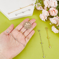 6 шт.&nbsp;FIND-AB00044