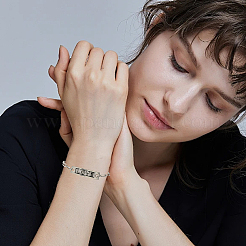 60 шт.&nbsp;TIBE-SC0002-51