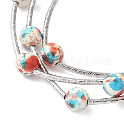 6 шт.&nbsp;BJEW-JB12335