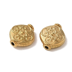 Ионное покрытие (IP) шарики из нержавеющей стали 304&nbsp;STAS-K285-13G