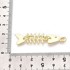 Латунные подвески&nbsp;KK-N268-55G