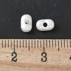 Абс имитация бусины&nbsp;LS-X-OACR-D302-01A