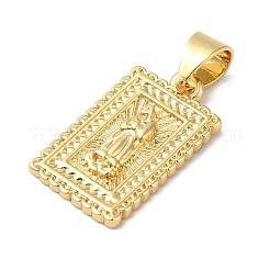 Стойки обшивки латунные подвески&nbsp;KK-B092-11G