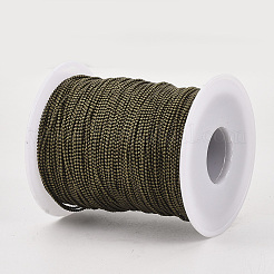 Латунные шаровые цепи&nbsp;CHC-S008-003H-AB