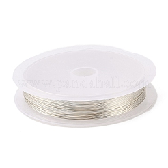 10 рулон медной проволоки&nbsp;CWIR-C003-01D-S