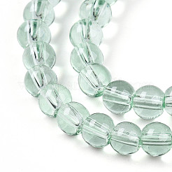 Краска для выпечки&nbsp;DGLA-N006-6mm-08