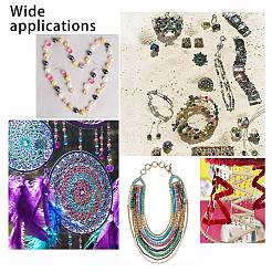 Натуральный халцедон&nbsp;G-AR0001-41