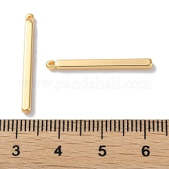 Латунные подвески&nbsp;KK-F867-10G