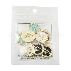 8 шт.&nbsp;ENAM-FS0002-22