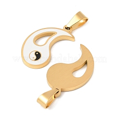 Разъемные подвески из нержавеющей стали 304&nbsp;STAS-G195-08G