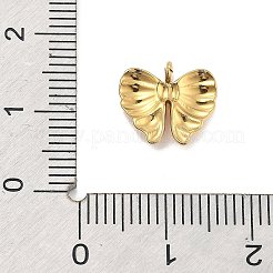 Ионное покрытие (ip) подвески из нержавеющей стали 304&nbsp;STAS-P379-26B-G