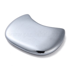 Инструменты для массажа синтетическими терагерцовыми камнями&nbsp;G-F767-04B