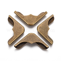 Железа книга Фотоальбомы пунктов меню папки Защитные уголки&nbsp;IFIN-WH0051-49AB