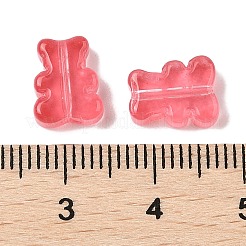 Прозрачная краска-спрей стеклянные шарики&nbsp;GLAA-Z011-08C