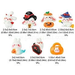 7 шт. CRES-FS0001-68