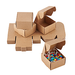 Крафт-бумага&nbsp;LS-PH-CON-WH0036-01