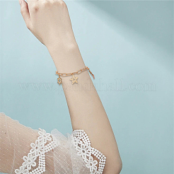 20 шт. 10 стиля подвесок из нержавеющей стали 304 и 201&nbsp;STAS-SC0010-69