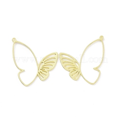 Стойки подвески обшивки сплава&nbsp;PALLOY-D007-02G