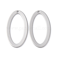 Латунные подвески&nbsp;KK-R223-17P