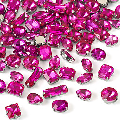 80 шт.&nbsp;RGLA-TA0001-11D