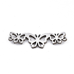 Соединительные элементы из нержавеющей стали марки 304&nbsp;STAS-T059-12P