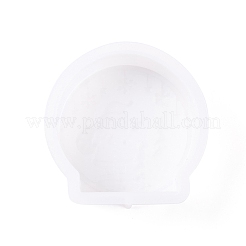 Силиконовые Молды на рождественскую тему&nbsp;LS-DIY-K073-20D