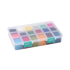 FGB 450 г&nbsp;SEED-JP0012-10-2mm