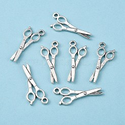 Подвески из сплава &nbsp;LS-X-PALLOY-A15523-AS-NF