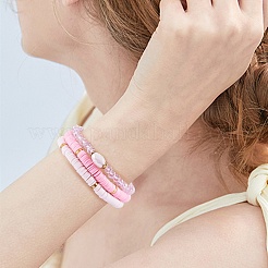 7 шт.&nbsp;BJEW-SW00073-01