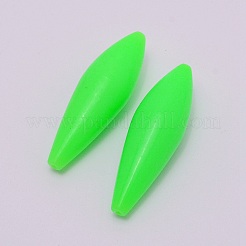 Поплавки для рыбной ловли&nbsp;FIND-WH0066-56B-02