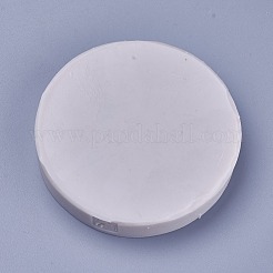 Пищевые силиконовые Молды&nbsp;DIY-L019-030A