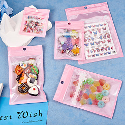 60 шт.&nbsp;OPP-TA0001-07