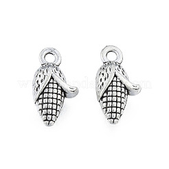 Подвески из сплава в тибетском стиле&nbsp;TIBEP-N012-18