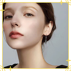 Подвески из сплава 100 шт.&nbsp;FIND-SC0019-86B