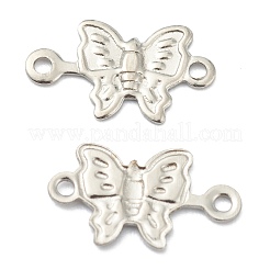 Соединительные элементы из нержавеющей стали 304&nbsp;STAS-H157-11P