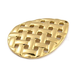 Подвески из нержавеющей стали 304&nbsp;STAS-M073-53G