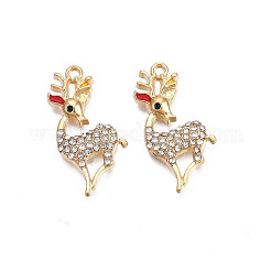 Стойки обшивки сплава эмали подвески&nbsp;LS-X-ENAM-N055-118