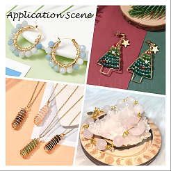 Проволока из нержавеющей стали 304&nbsp;STAS-A115-01G-0.4mm