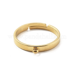 Регулируемые кольцевые компоненты из нержавеющей стали 304&nbsp;X-STAS-Z091-03G-02