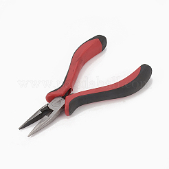 45 # наборы плоскогубцев из углеродистой стали&nbsp;PT-T001-07