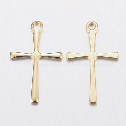 Подвески из нержавеющей стали 304&nbsp;STAS-H436-46